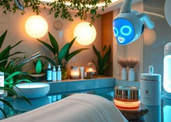 פתרונות חדשניים לשיפור לחיים והפחתת קמטים