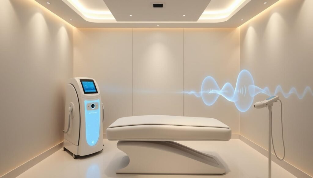 קריוליפוליזיס וטיפול בגלי רדיו קריוליפוליזיס וטיפול בגלי רדיו