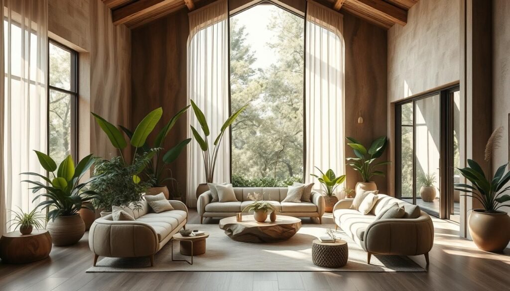 שיטות טבעיות לשיפור קווים