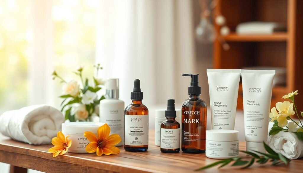 בחירת טיפול בחירת טיפול