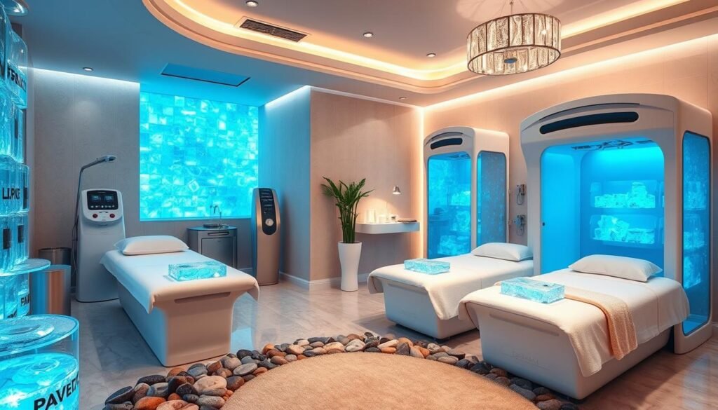 בחירת טכניקת טיפול בחירת טכניקת טיפול