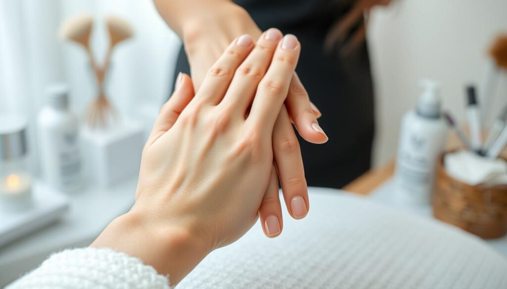 חידוש עור מקצועי