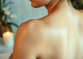 טיפול בסימני מתיחה 1