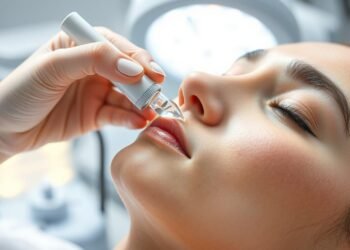 טיפול בצלקות עור