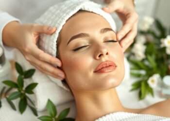 טיפולי הבהרה עור