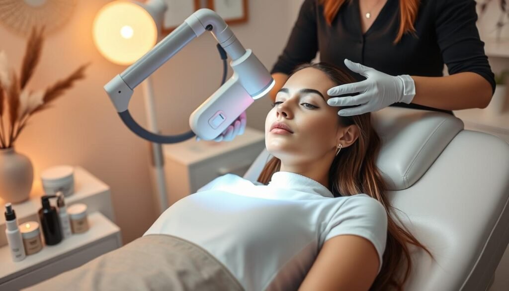 טיפולי מיצוק עור טיפולי מיצוק עור