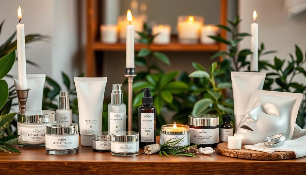 טיפולים קוסמטיים