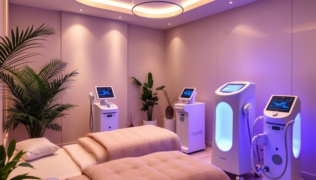 טכניקות להפחתת שומן טכניקות להפחתת שומן