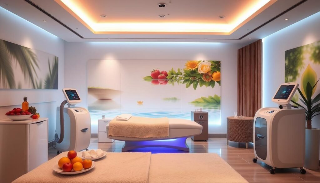 יתרונות הפחתת שומן ללא פולשנות יתרונות הפחתת שומן ללא פולשנות