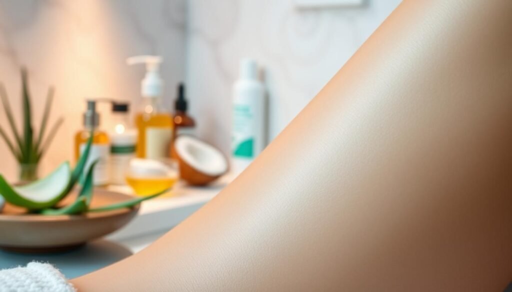 יתרונות טיפול בסימני מתיחה בעור יתרונות טיפול בסימני מתיחה בעור