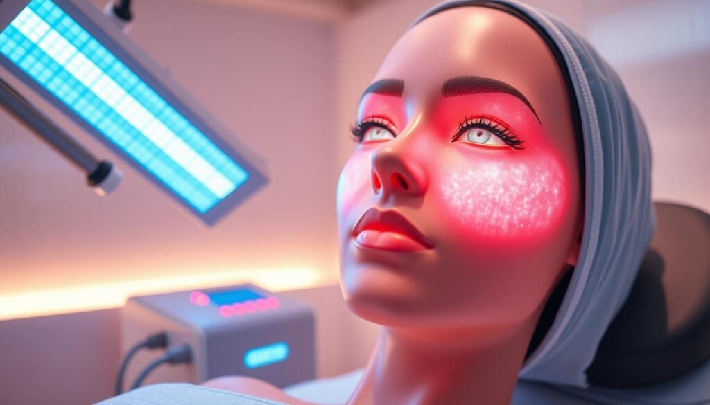 יתרונות טיפול לייזר יתרונות טיפול לייזר