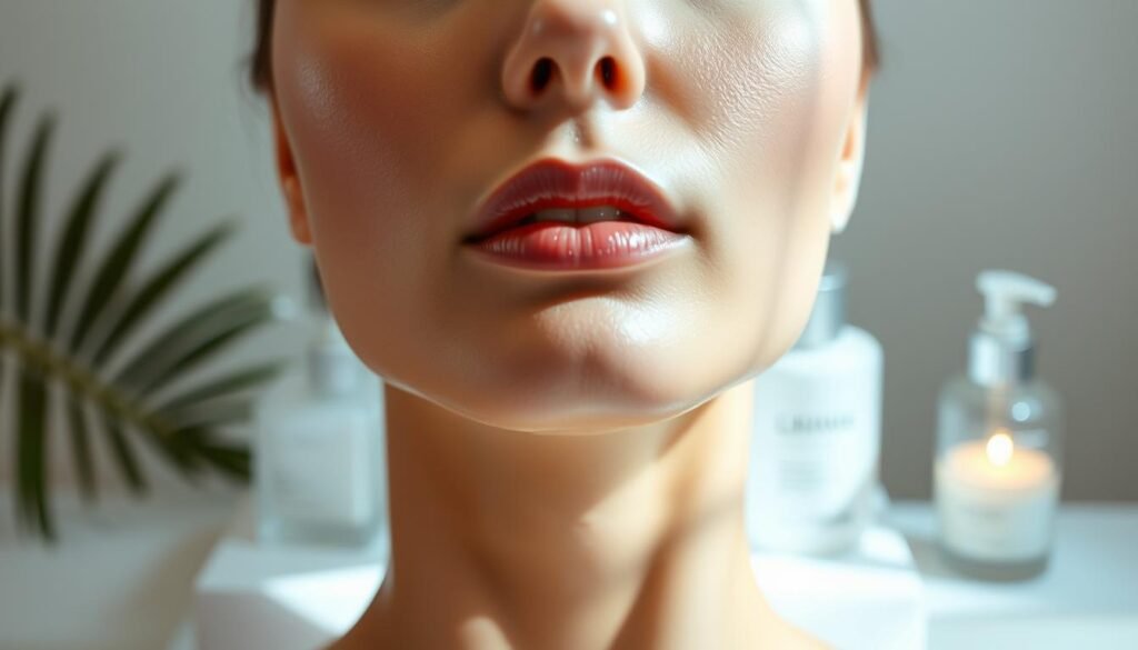 יתרונות פיסול ללא פולשנות