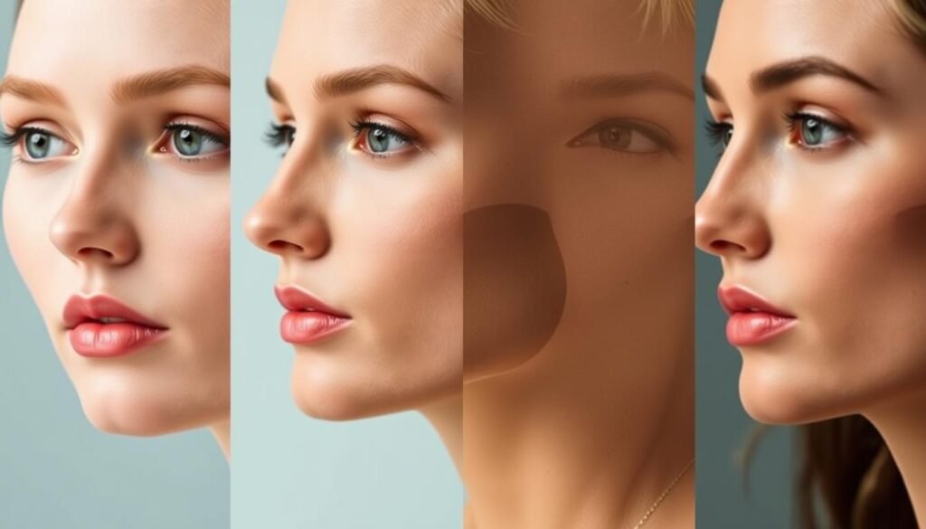 יתרונות פיסול לסת יתרונות פיסול לסת