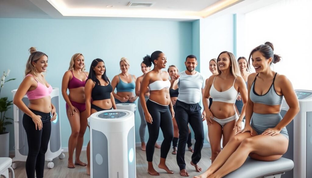 מי מתאים לטיפול מי מתאים לטיפול