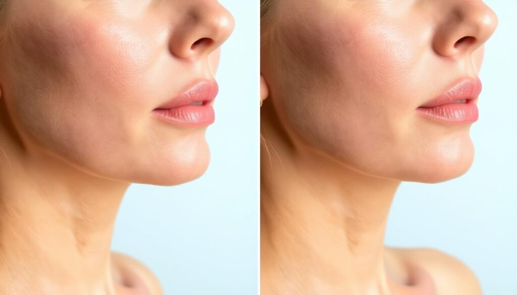 פיסול הלסת בתוצאות טבעיות ואסתטיות פיסול הלסת בתוצאות טבעיות ואסתטיות