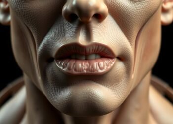 פיסול לסת וטכניקות מתקדמות