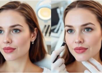 פיסול סת ללא פולשנות