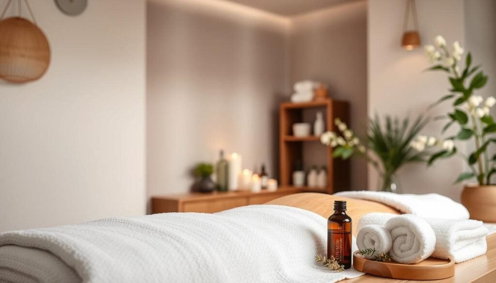 שיטות טיפול לא פולשניות