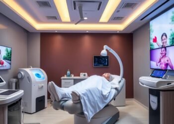 שיטות לא פולשניות להפחתת שומן