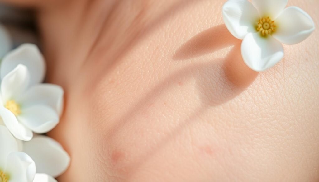 תהליך החלמה