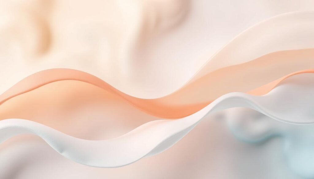 תהליך החלמה לאחר טיפול בזריקות להמסה של שומן