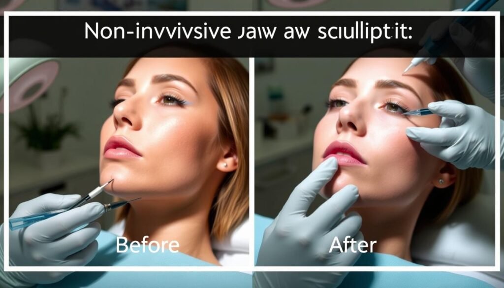 תהליך פיסול סת