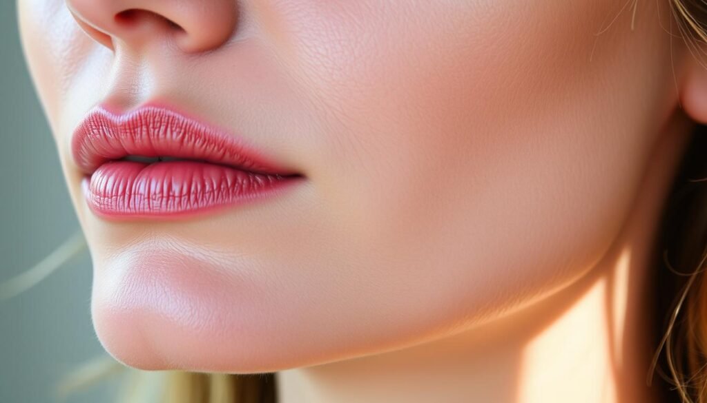 תוצאות לאחר פיסול לסת תוצאות לאחר פיסול לסת