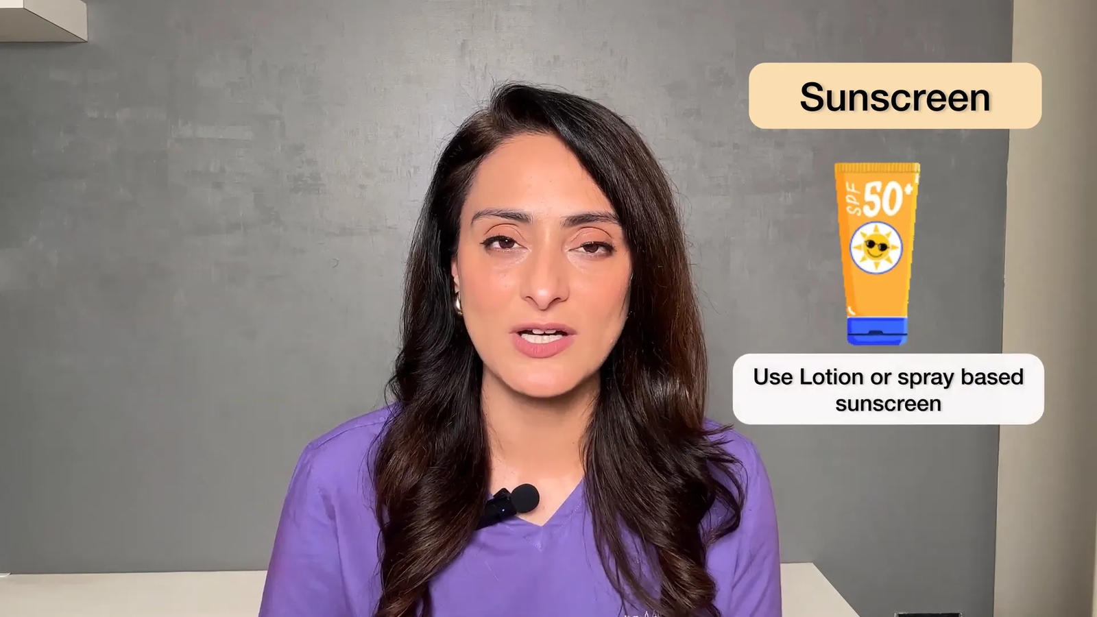 קרם הגנה לעור