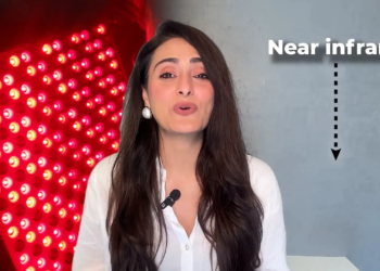 6e86d9f6 4983 447a 863e a22209199b59