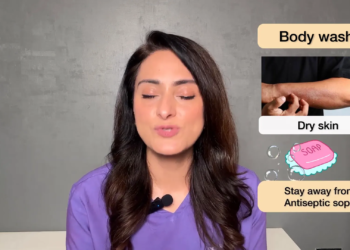 7d3e5b85 2e86 4987 97ab 1f495dd244e9