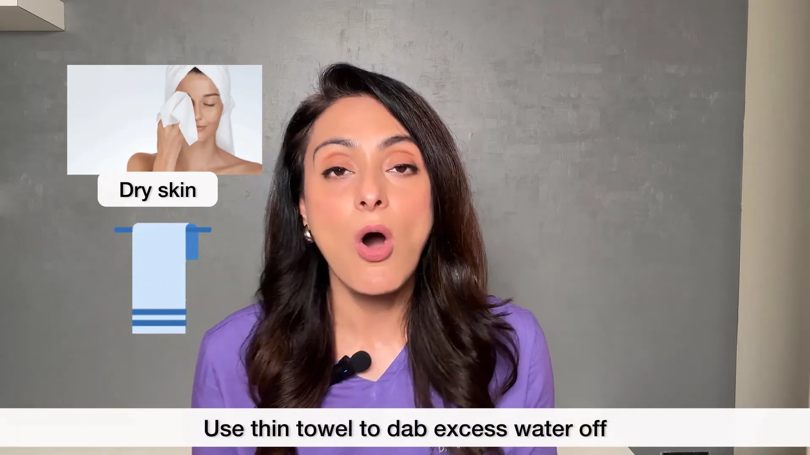 מוצרים לעור שזוף