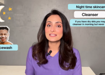 fbddf680 d846 4d9a 9998 15f2092701fa