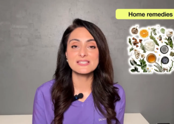 fbe0c188 ac8c 47ef bba7 13611f776a4f