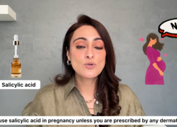 b5b653c3 d679 4df2 b3f7 65bdd6b17f48