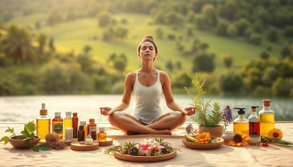 בריאות נפשית בריאות נפשית