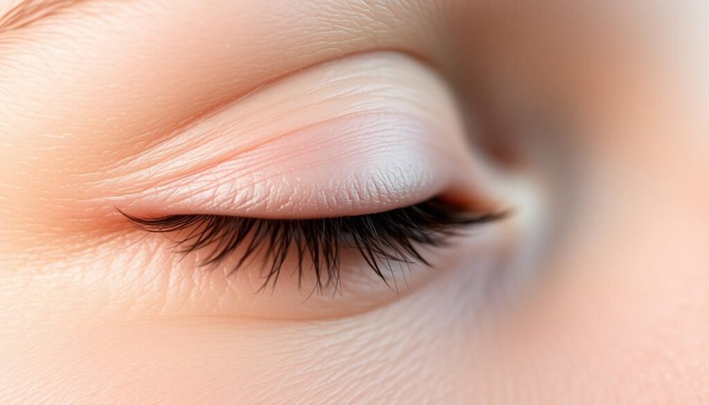 הגדרה הצערת עפעפיים הגדרה הצערת עפעפיים