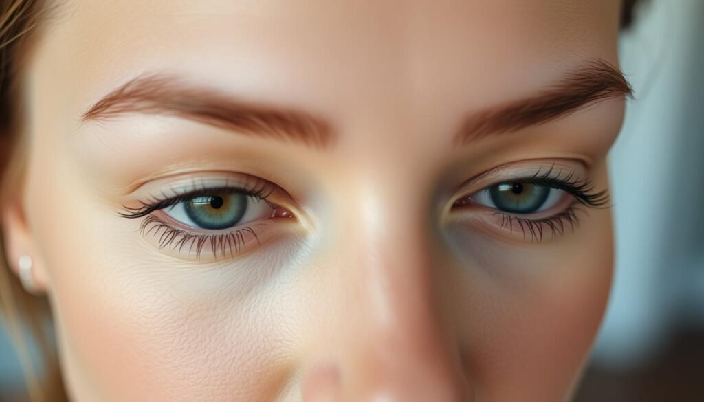 הצעירת עפעפיים טבעית הצעירת עפעפיים טבעית