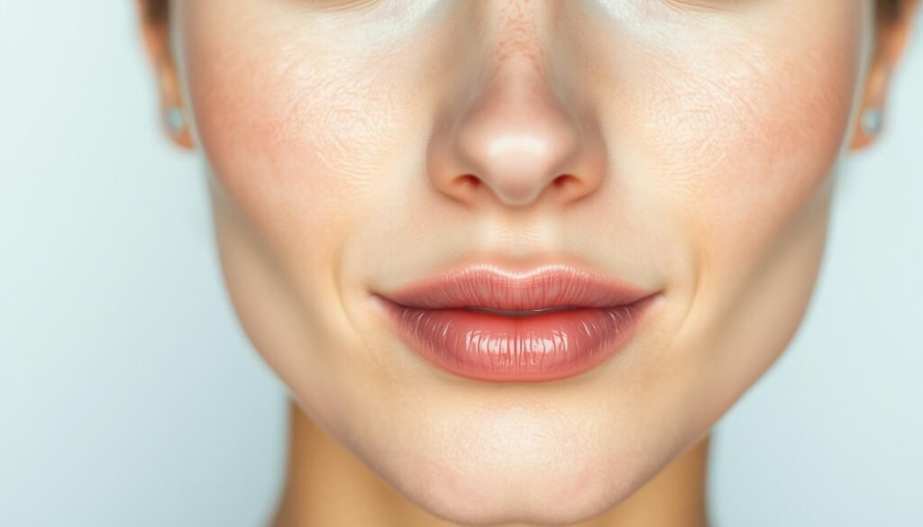 חידוש עור טבעי