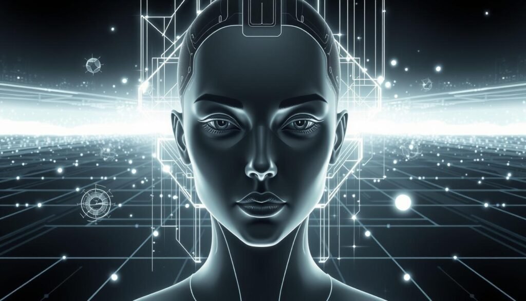 טכנולוגיה בעיצוב