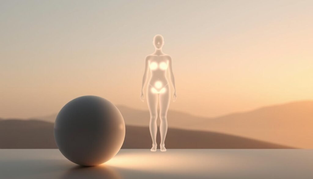 יתרונות הפחתת שומן