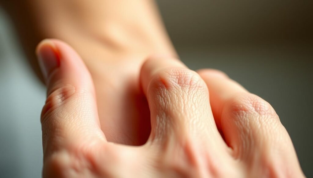 מרכיבים חיוניים בעור