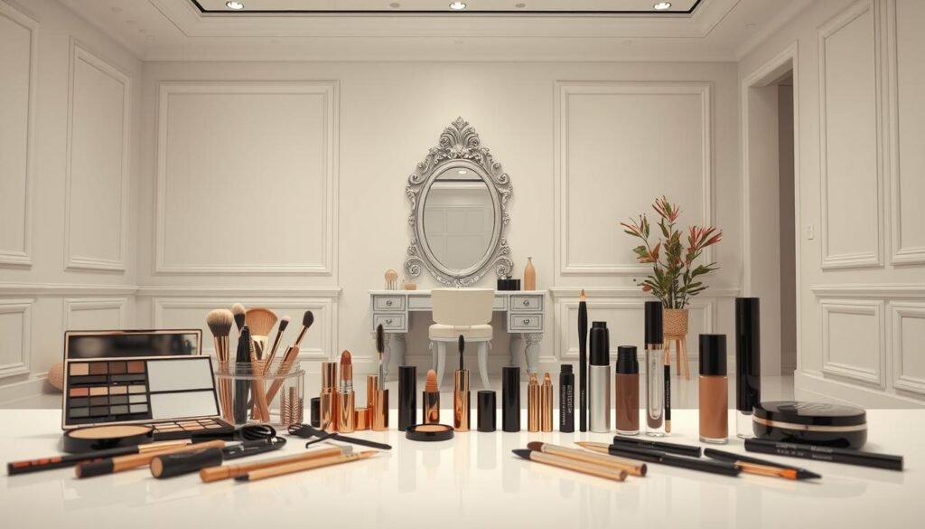 סגנונות עיצוב