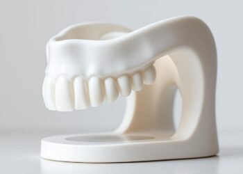 פיסול לסת מקצועי