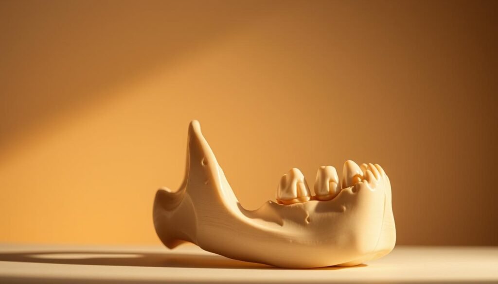 פיסול מותאם אישית פיסול מותאם אישית