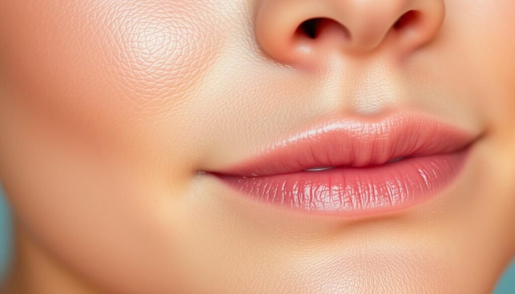 שמירה על עור בריא