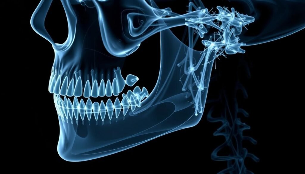 תוצאות פיסול לסת