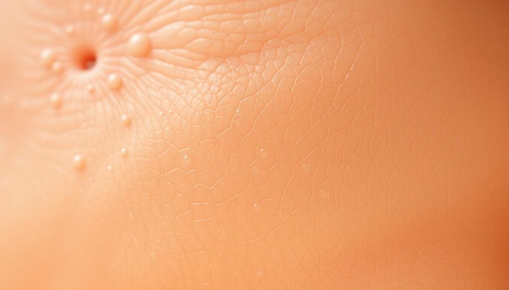 בריאות עור בהתאמה אישית