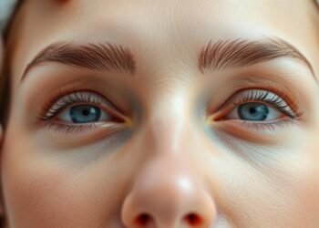 הידוק עור מקצועי