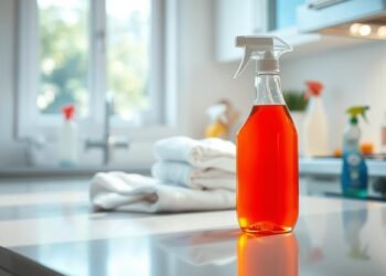 הסרת נגעים יעילה