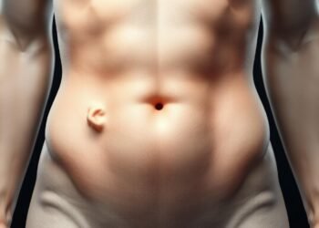 הפחתת שומן מדויקת